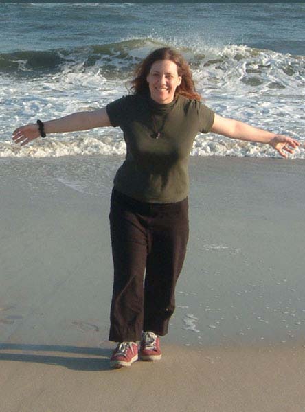 Photographic Height Weight Chart 5 2 Pick A Weight To View 90 Lbs 