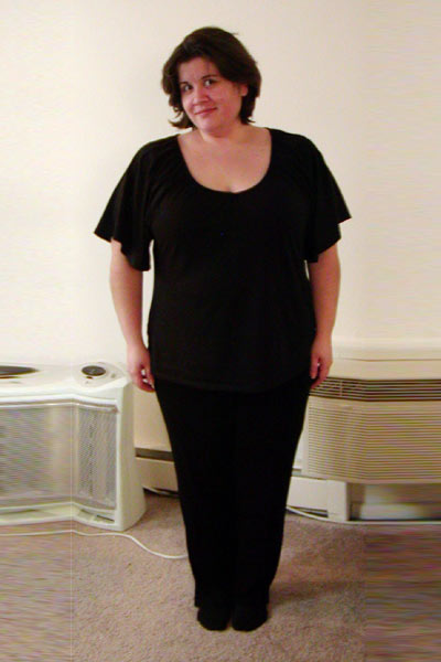 Photographic Height Weight Chart 5 6 250 Lbs photographic-height-weight-chart-5-6-250-lbs